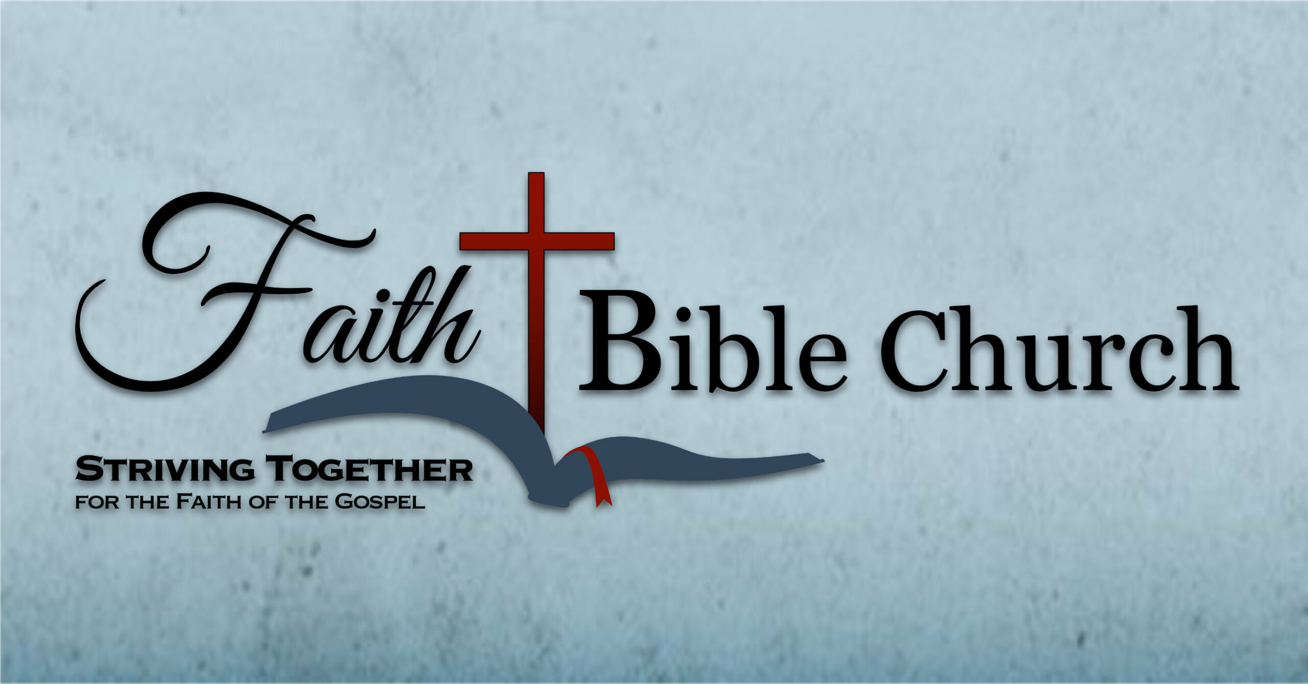 Faith Bible Institute Enrollment Faith Bible Church Faith bible institute enrollment faith bible church